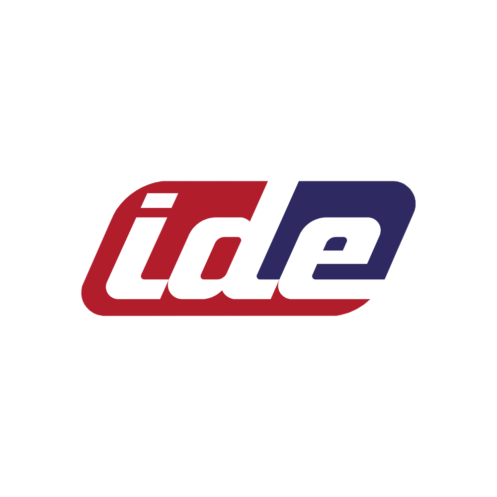 IDE Electric