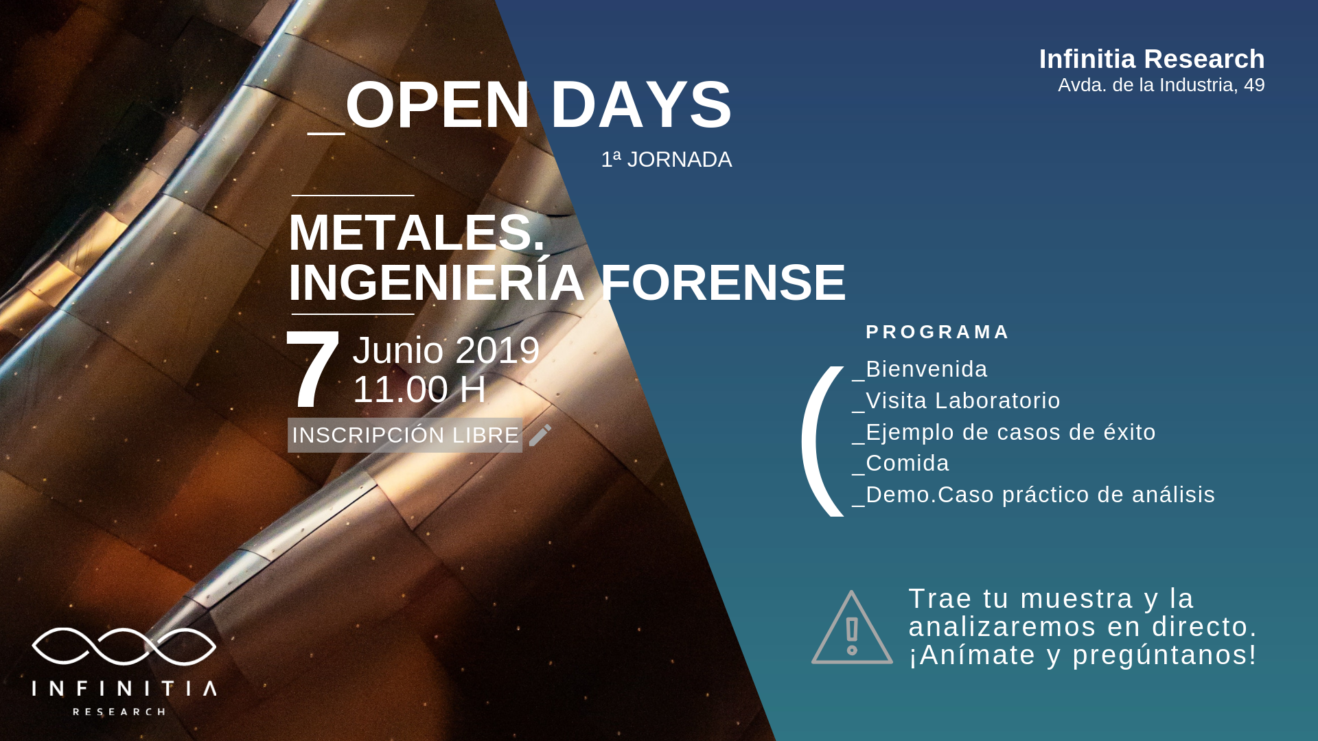 JORNADAS_metales