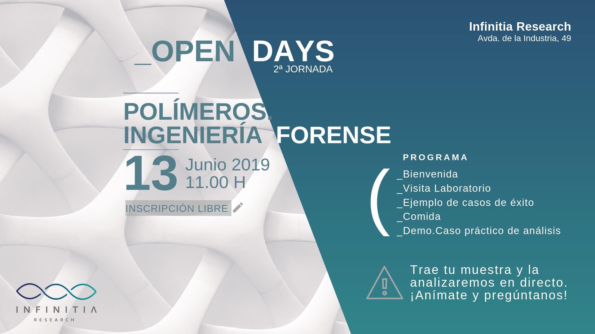 JORNADAS_polimeros