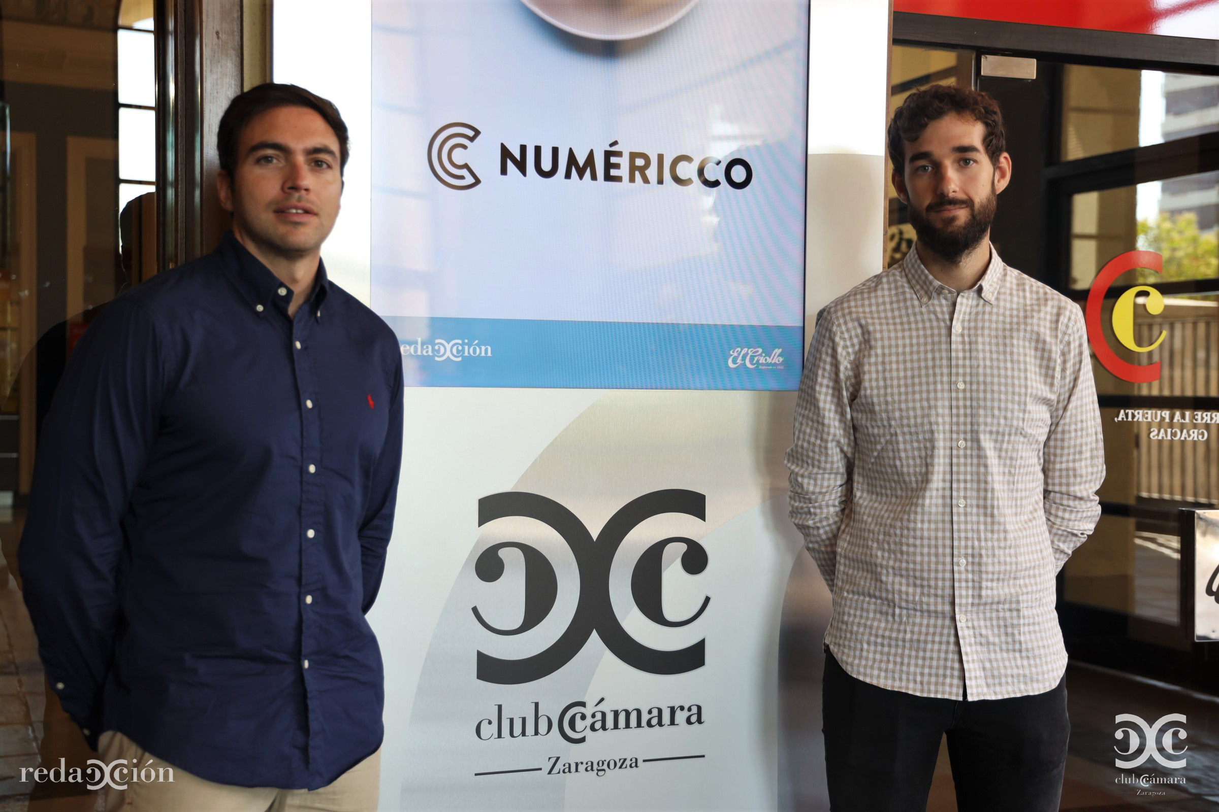 Numericco