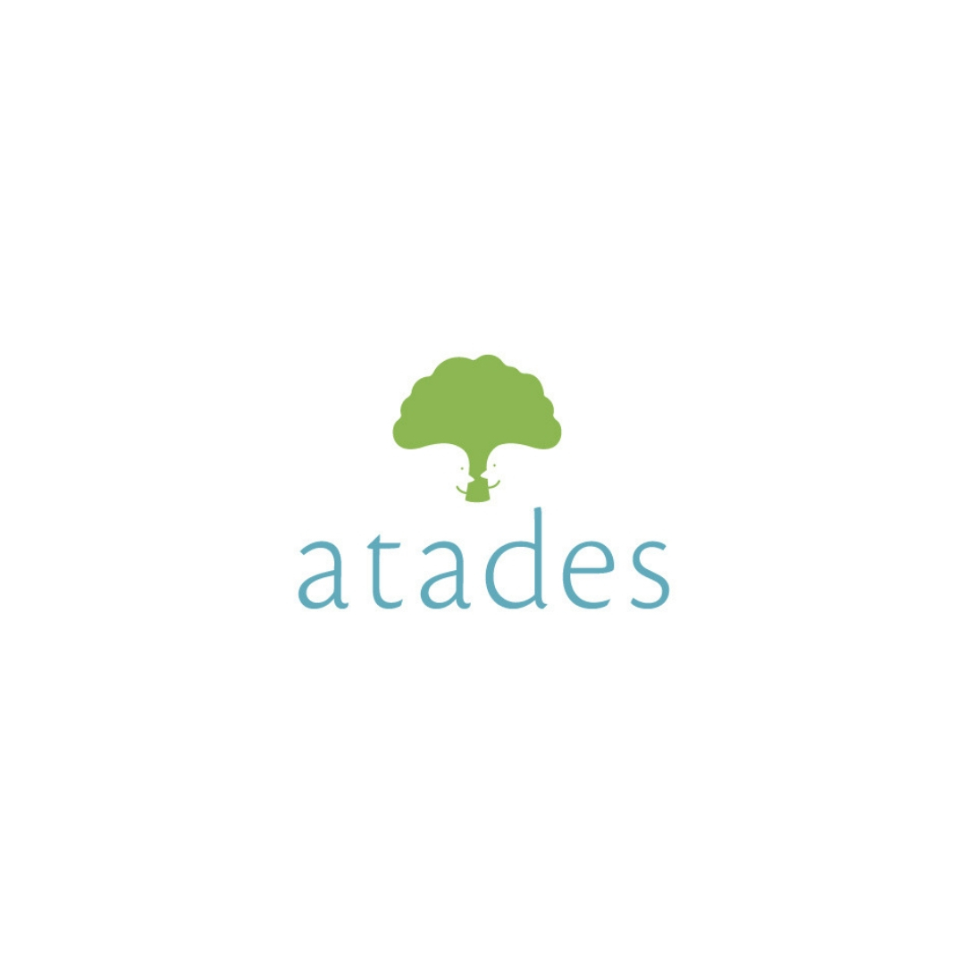 Atades