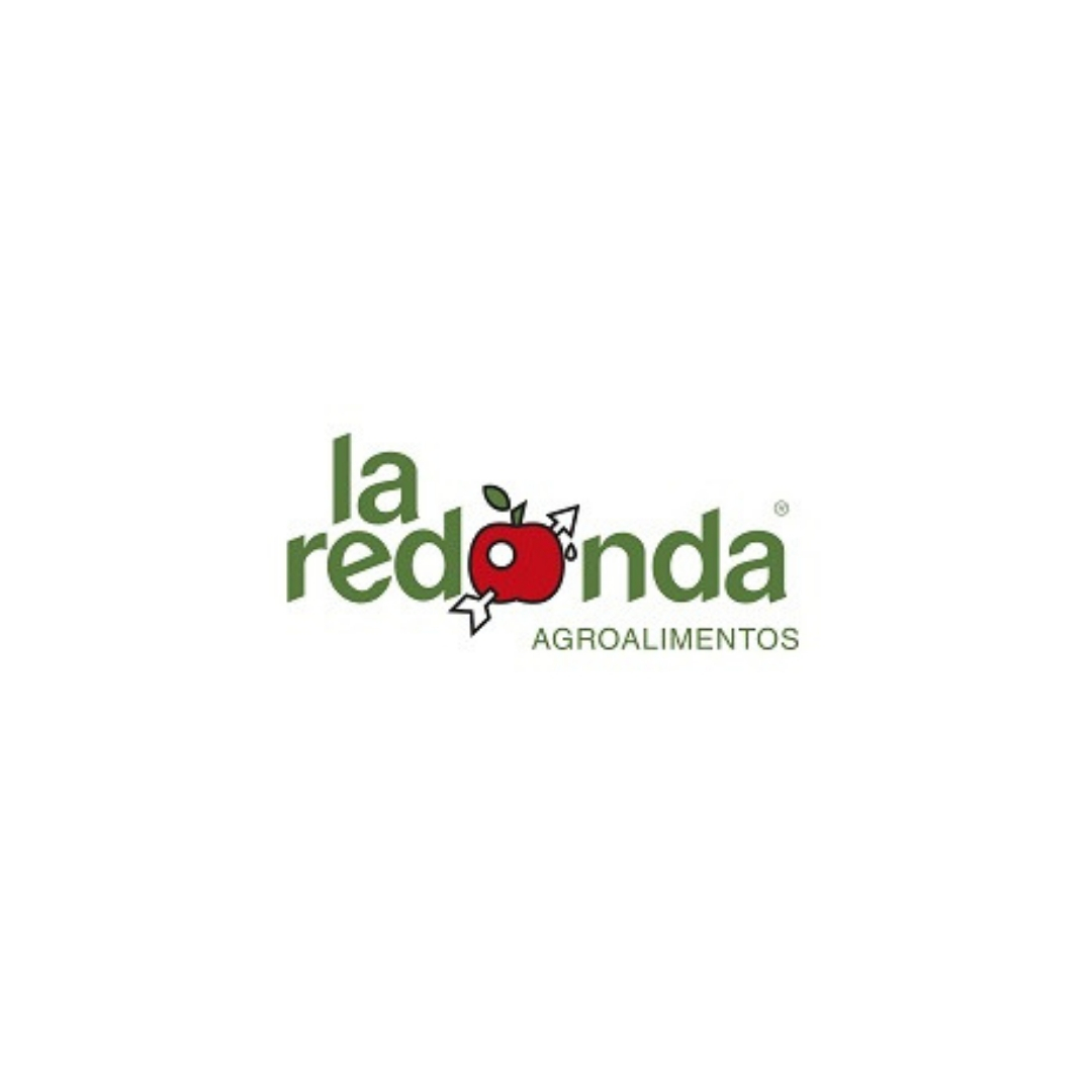 Agroalimentos La Redonda