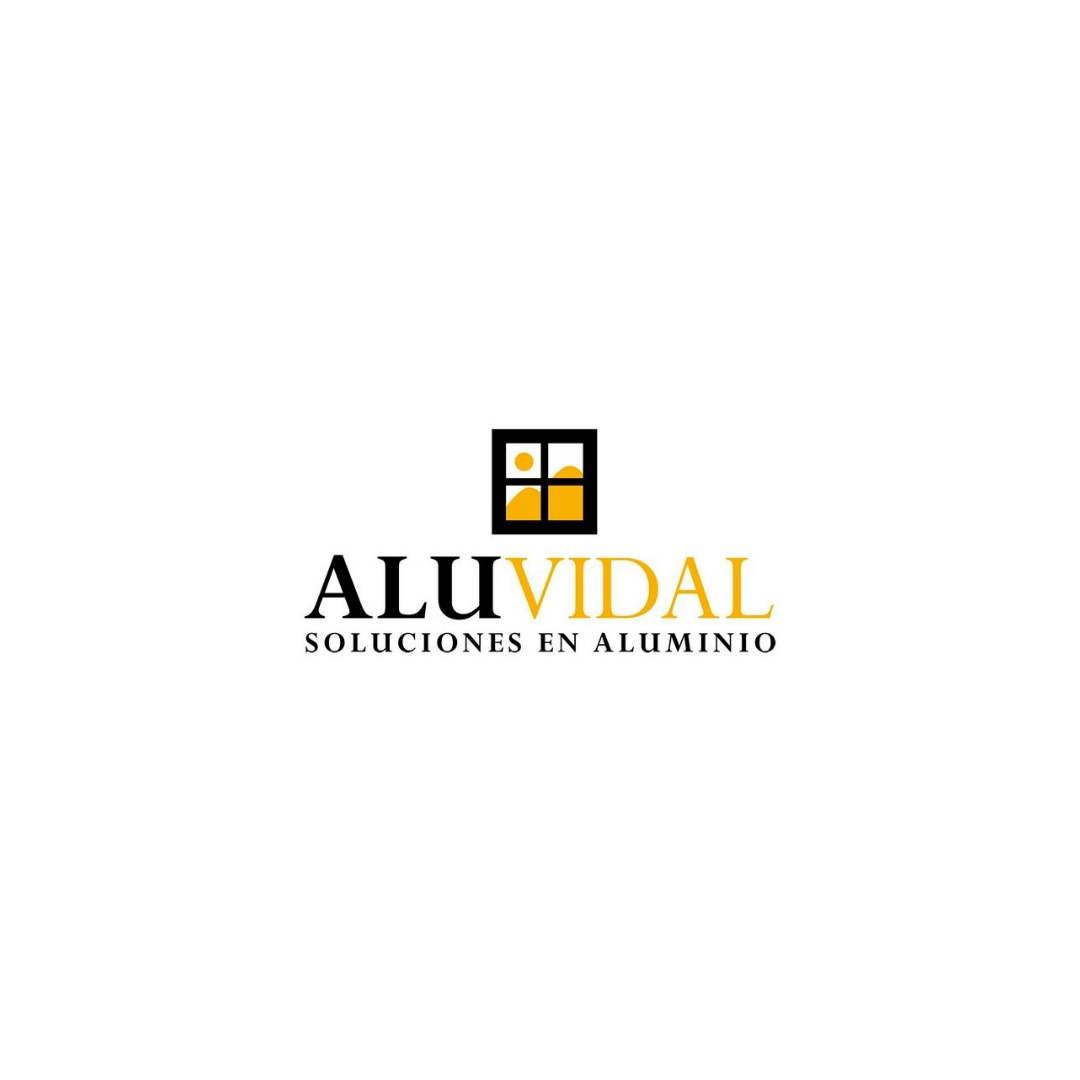 Aluvidal