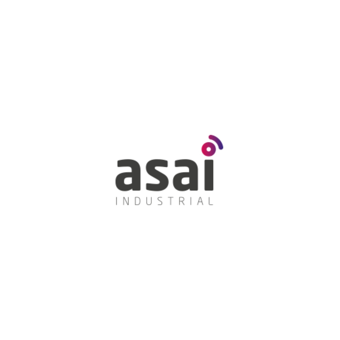 Asai