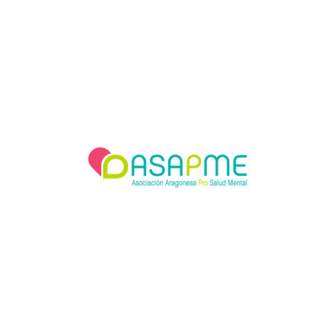 Asapme