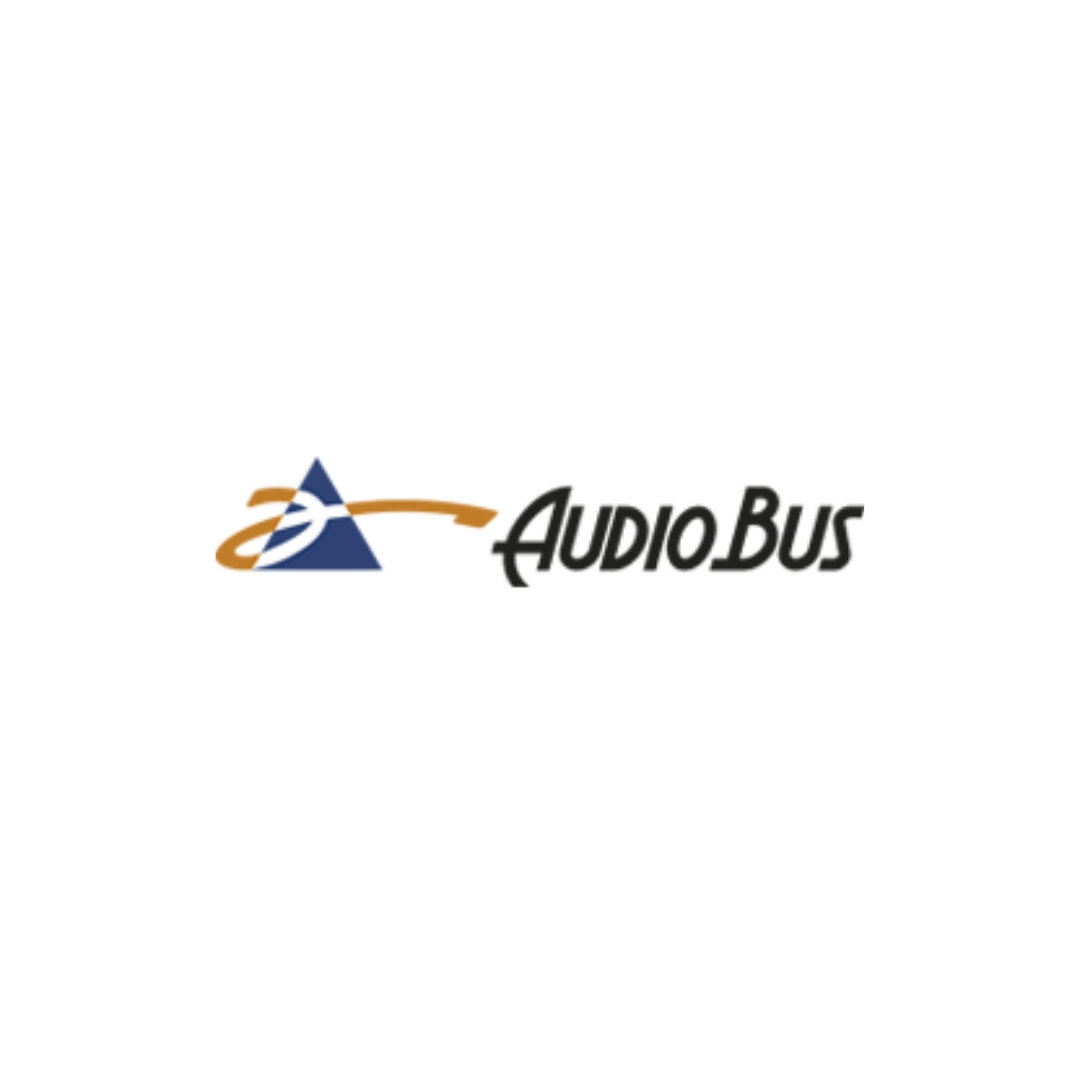 Audiobus