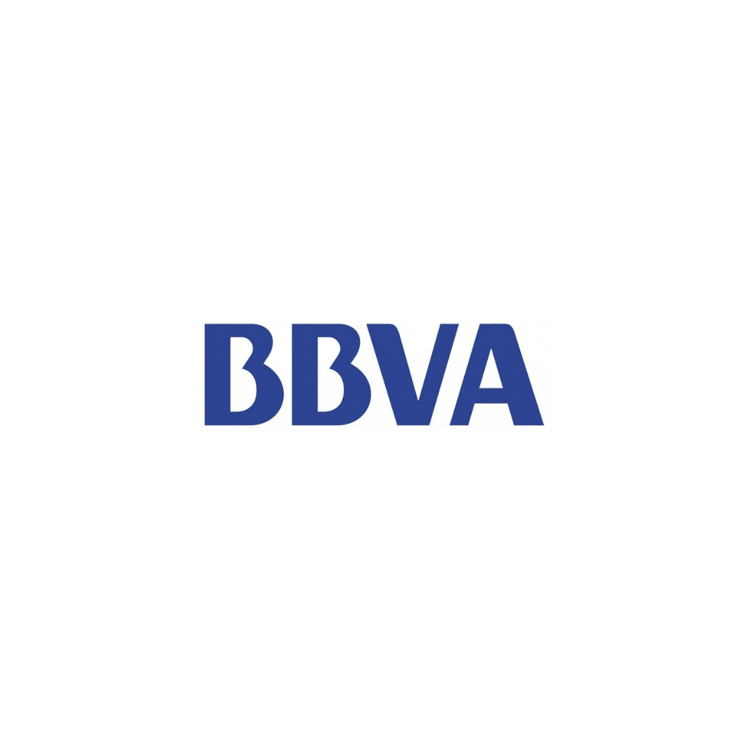 BBVA