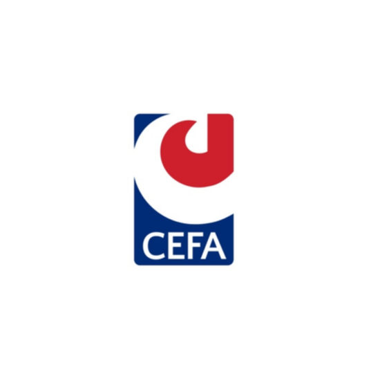 CEFA