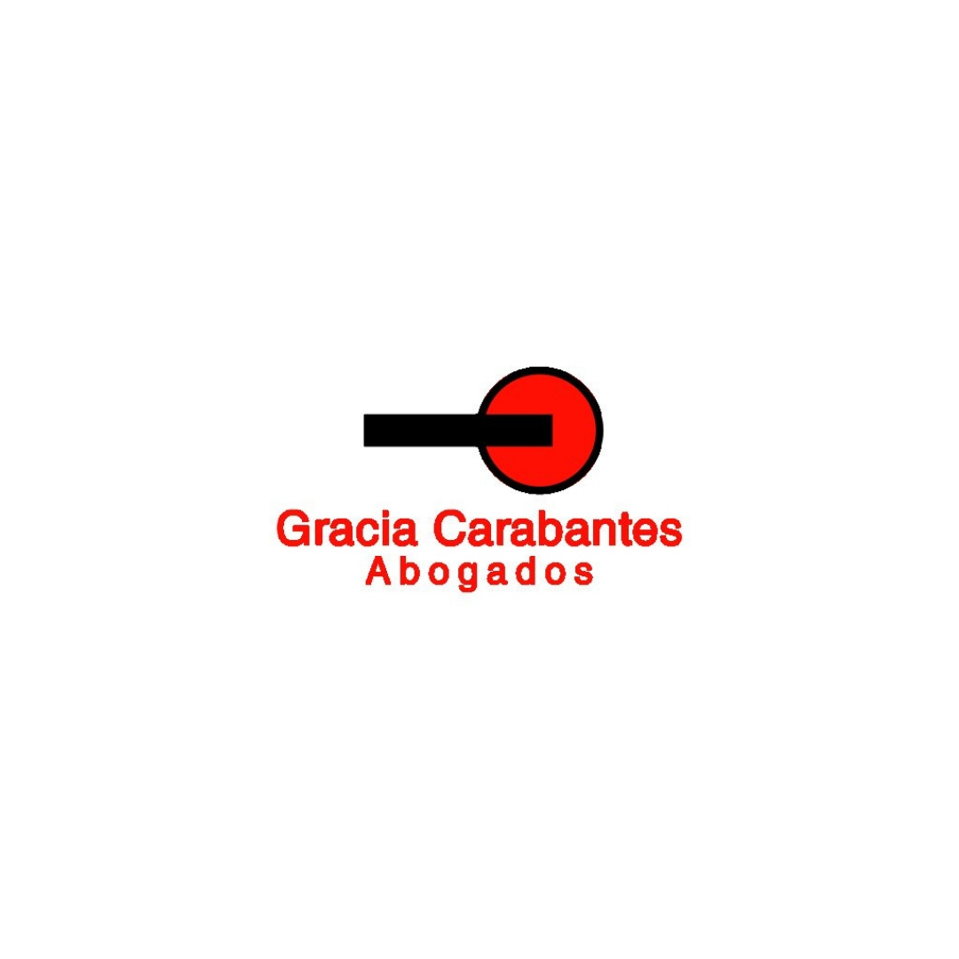 Gracia Carabantes Abogados