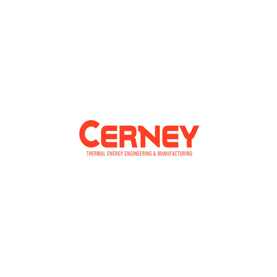 Cerney