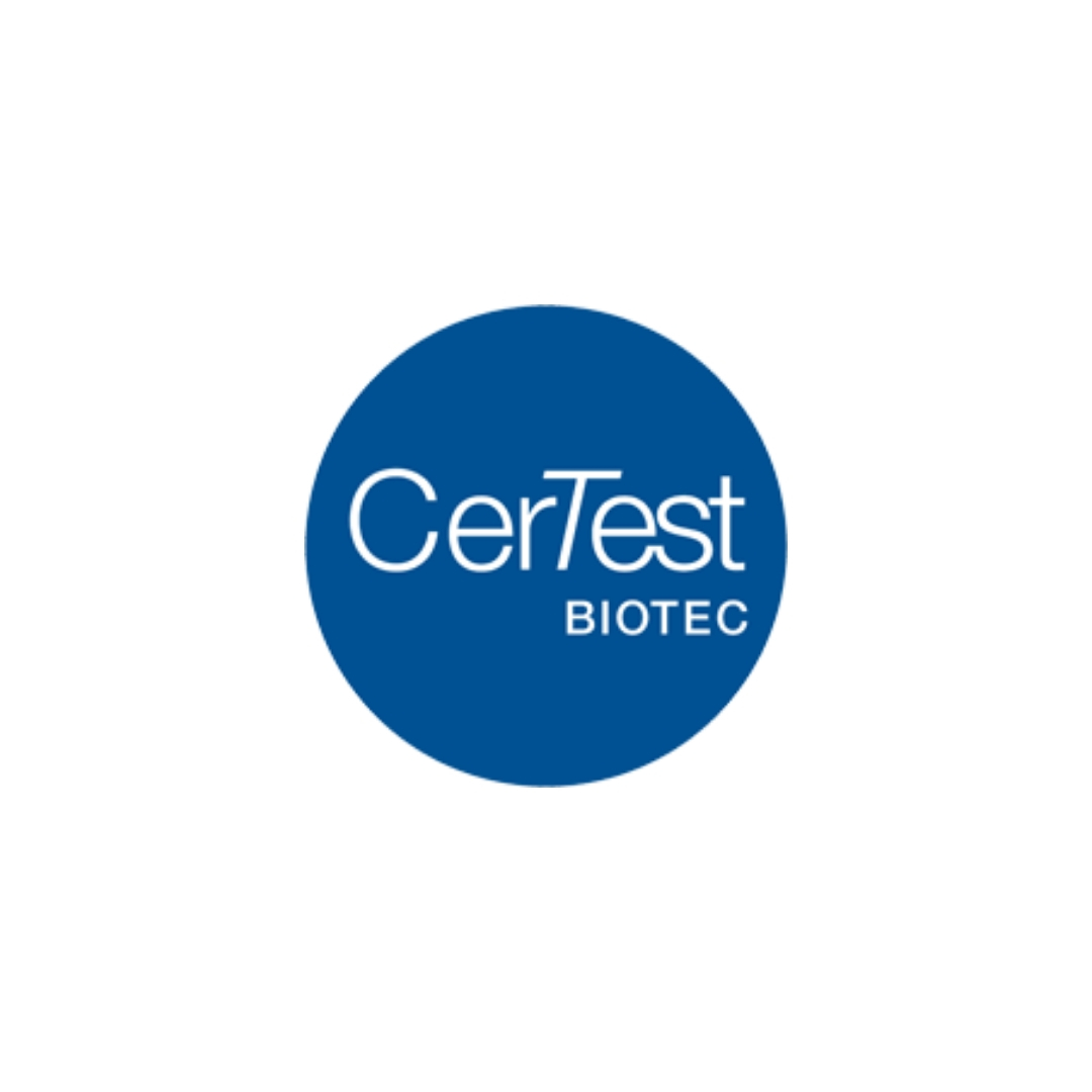 Certest Biotec