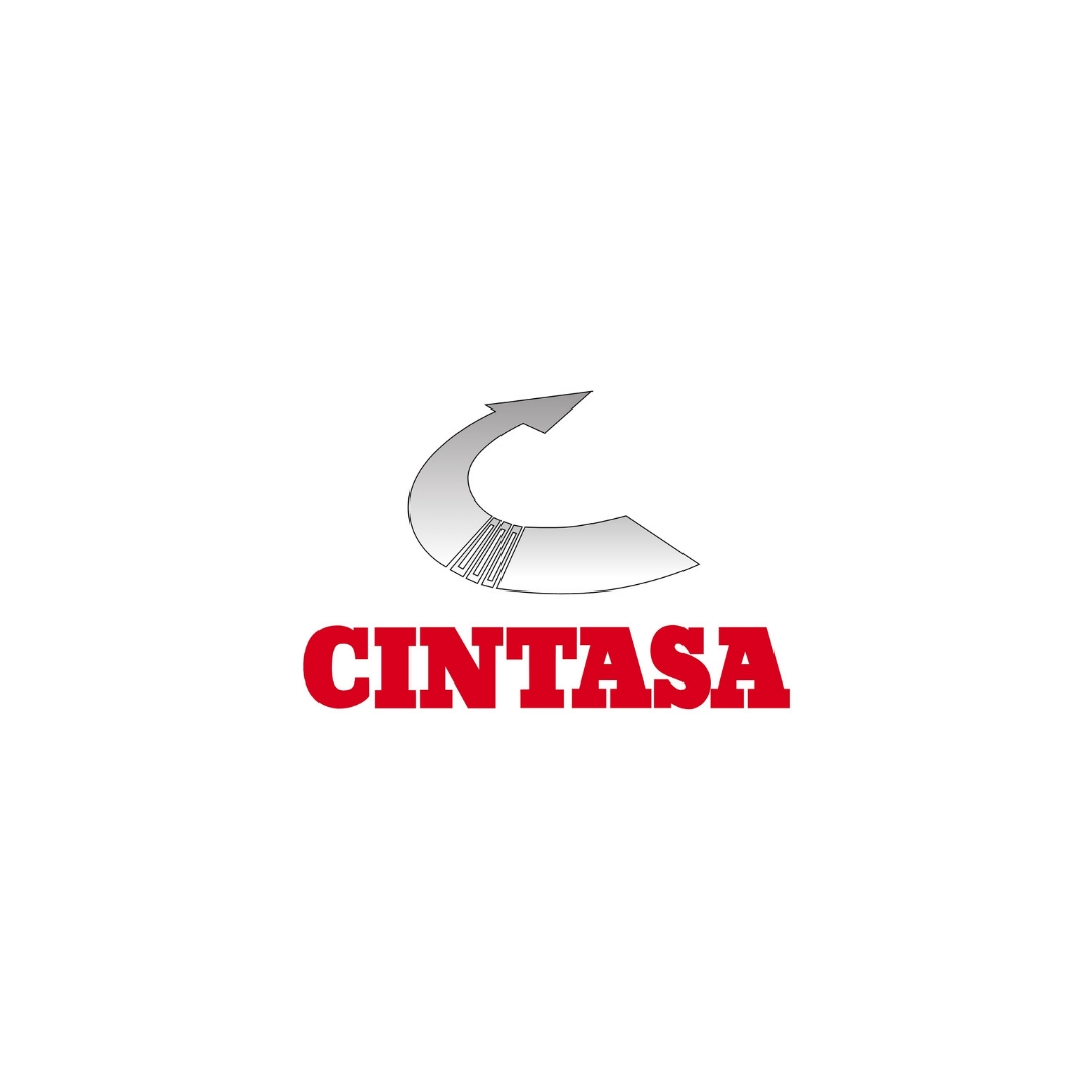 Cintasa