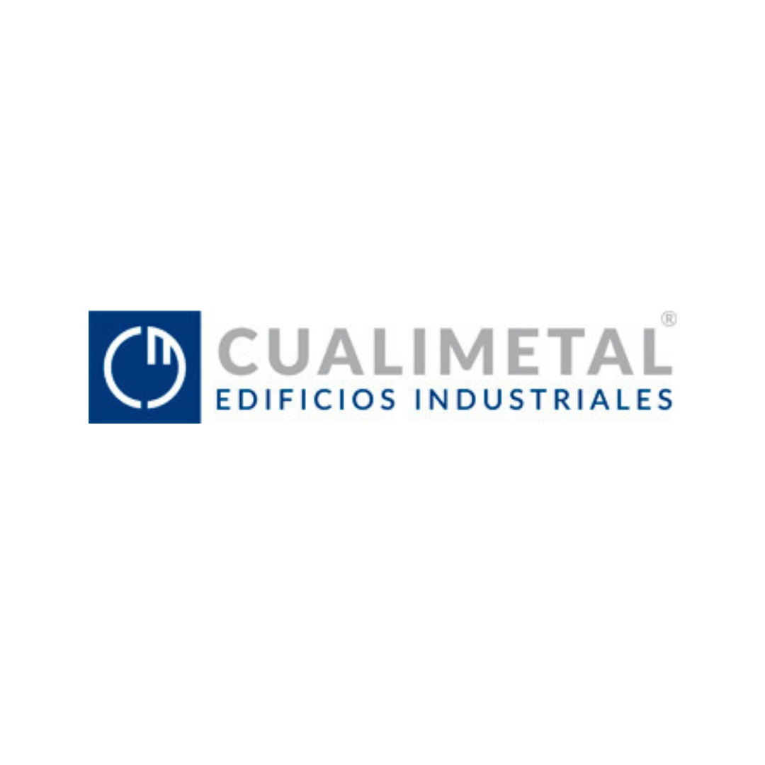 Cualimetal