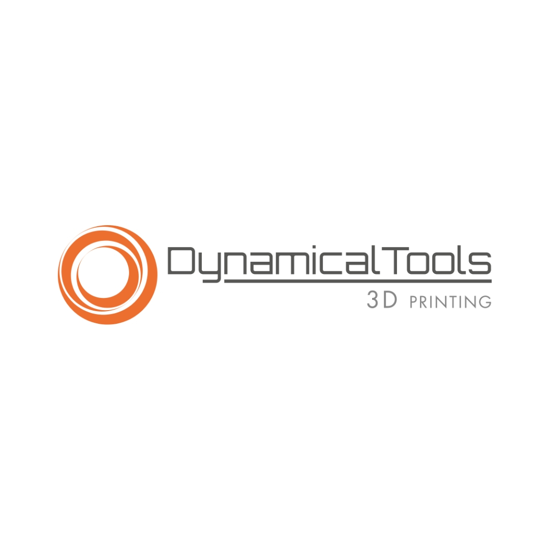 Dynamical Tools