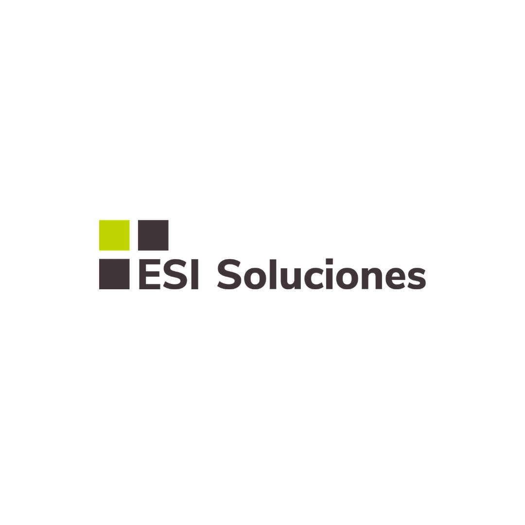 ESI Soluciones