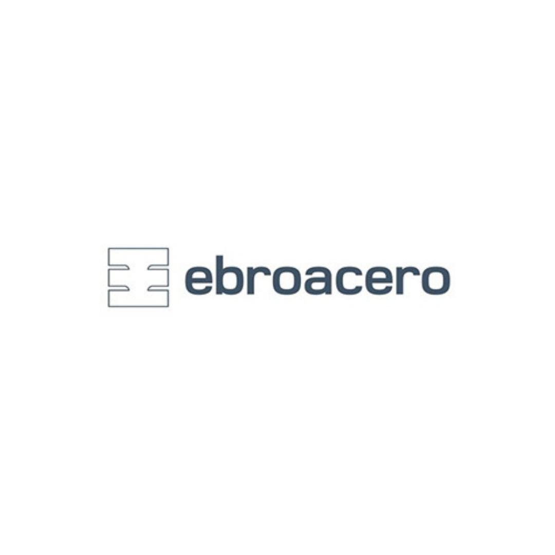 Ebroacero