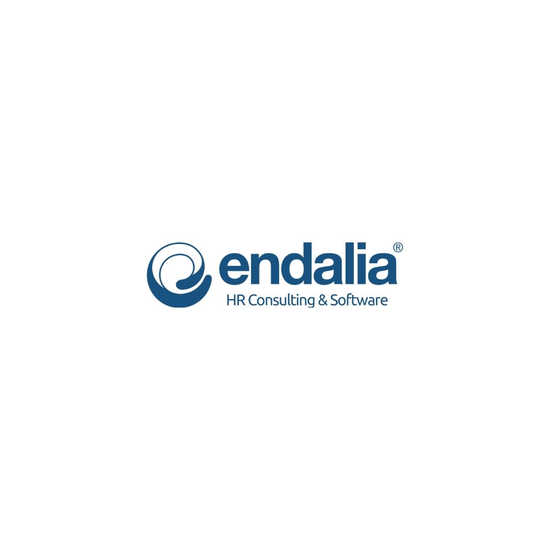 Endalia