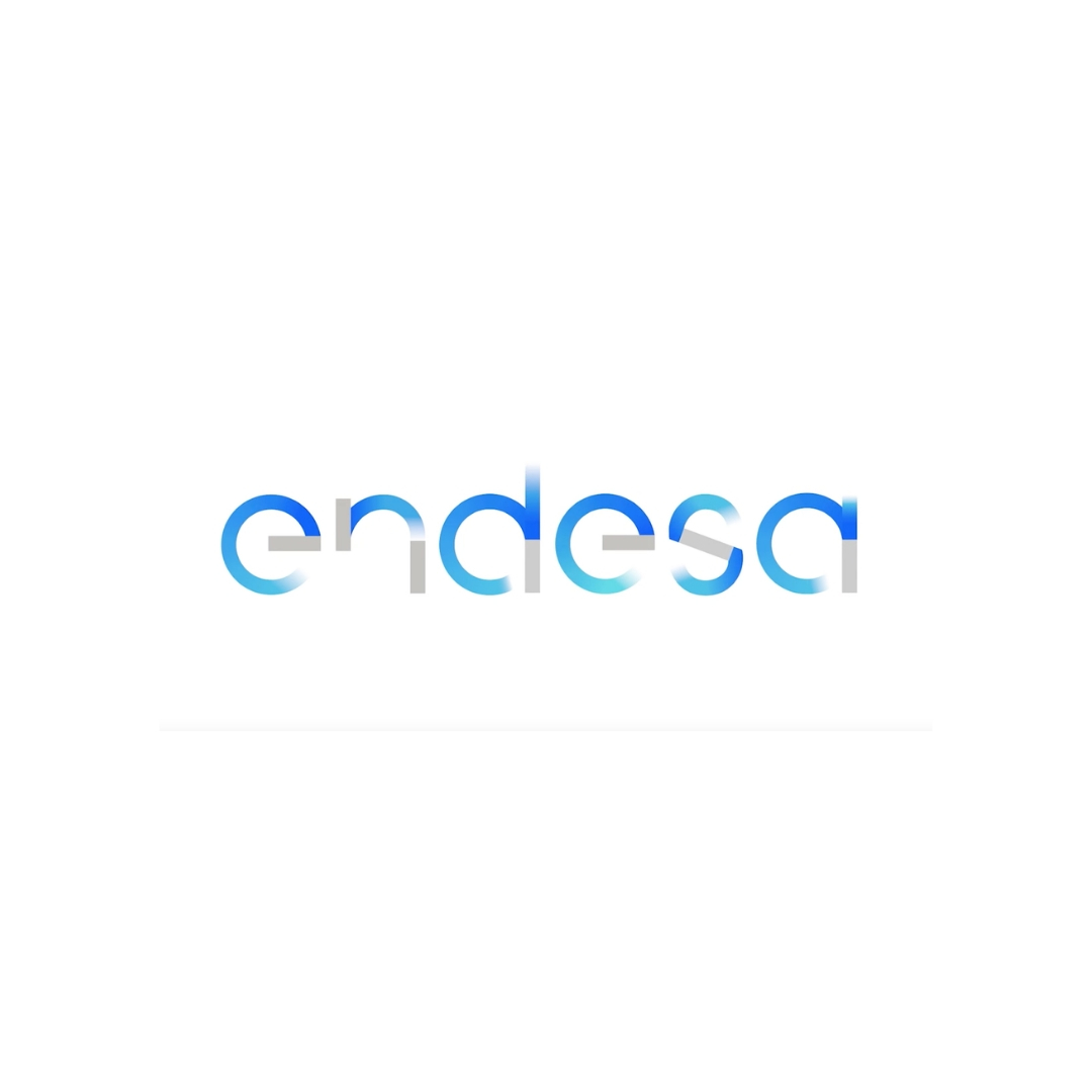 Endesa