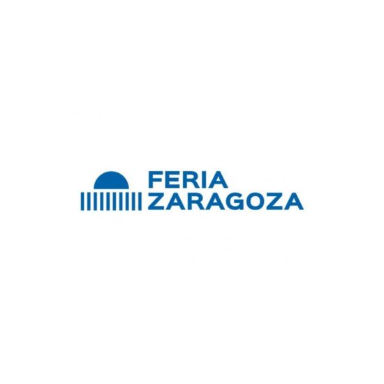 Feria-zaragoza