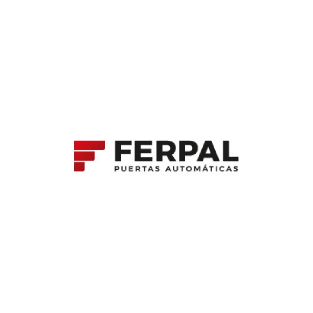 Ferpal