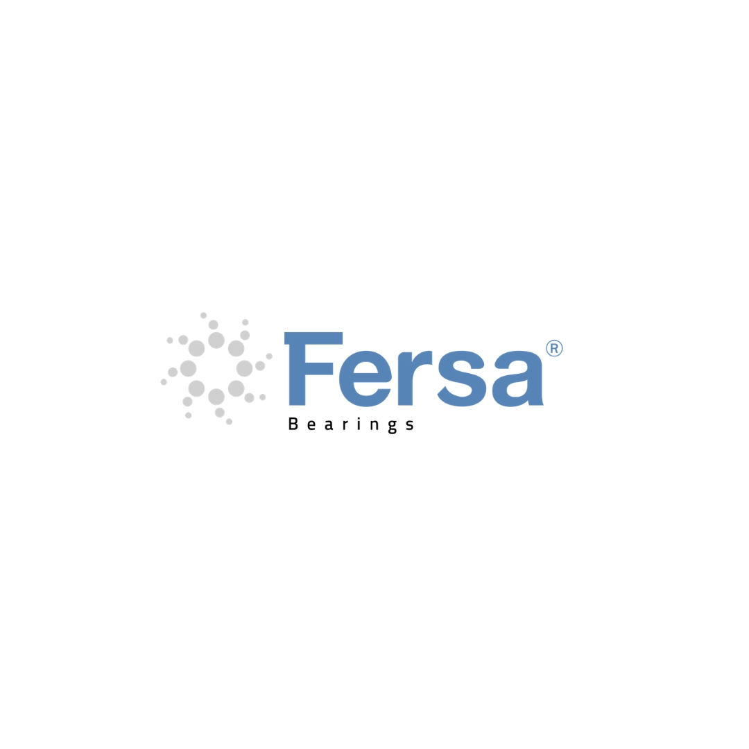 Fersa