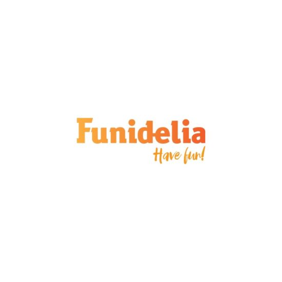 Funidelia