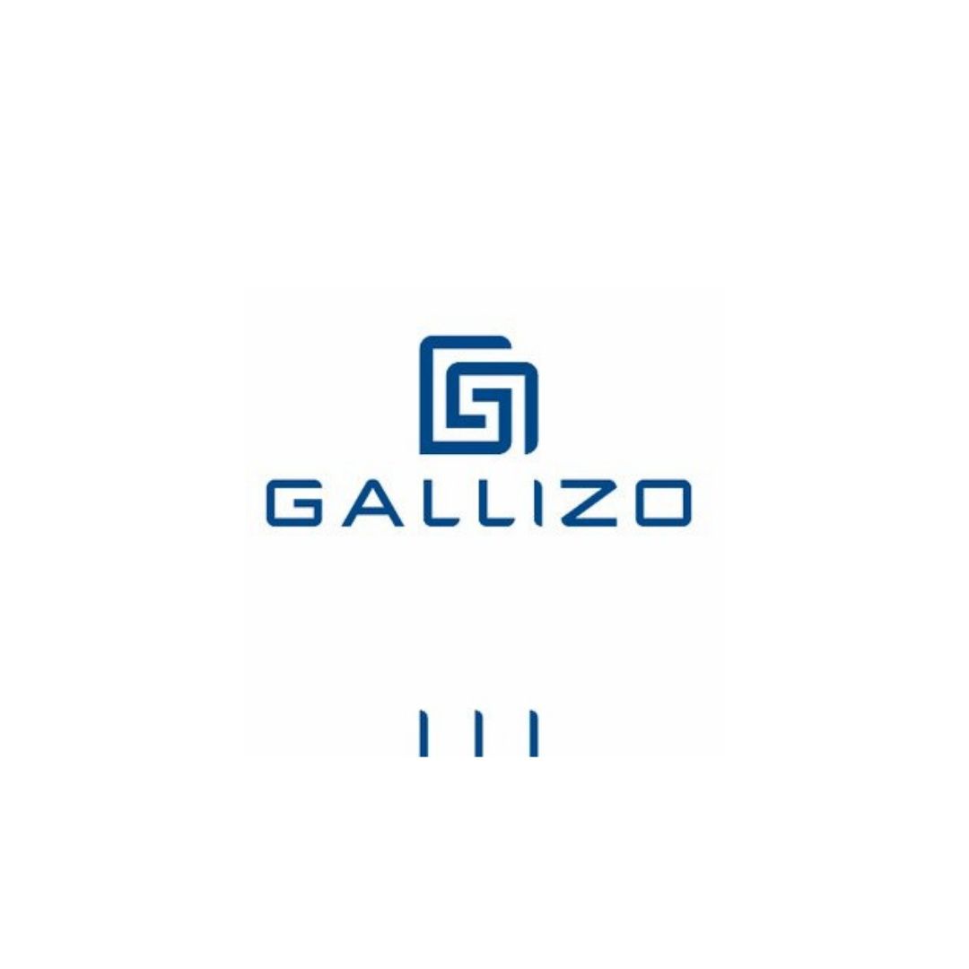 Gallizo