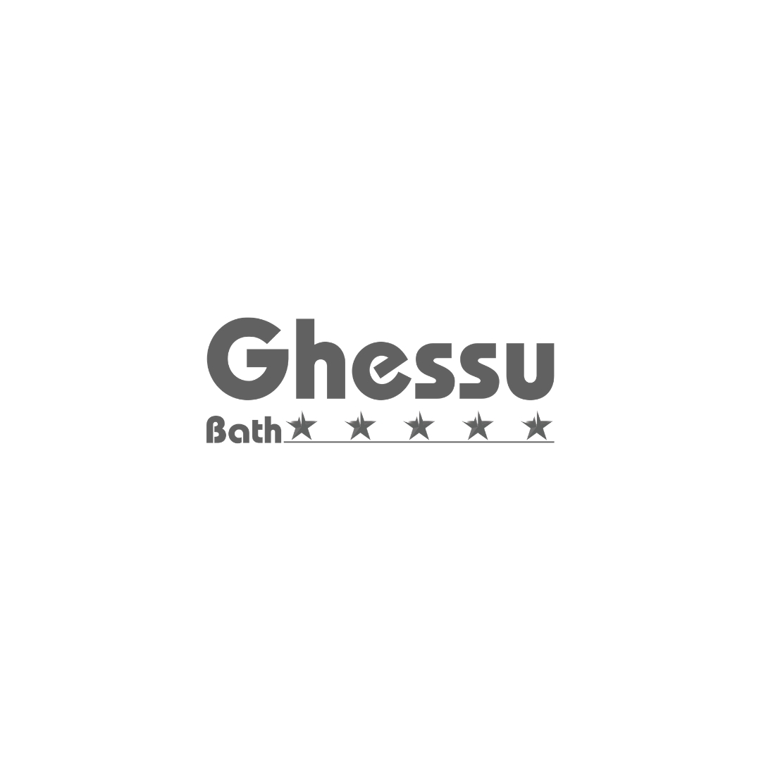 Ghessu Bath