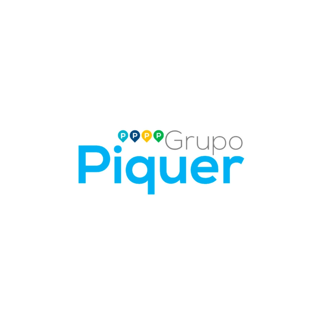 Grupo Piquer