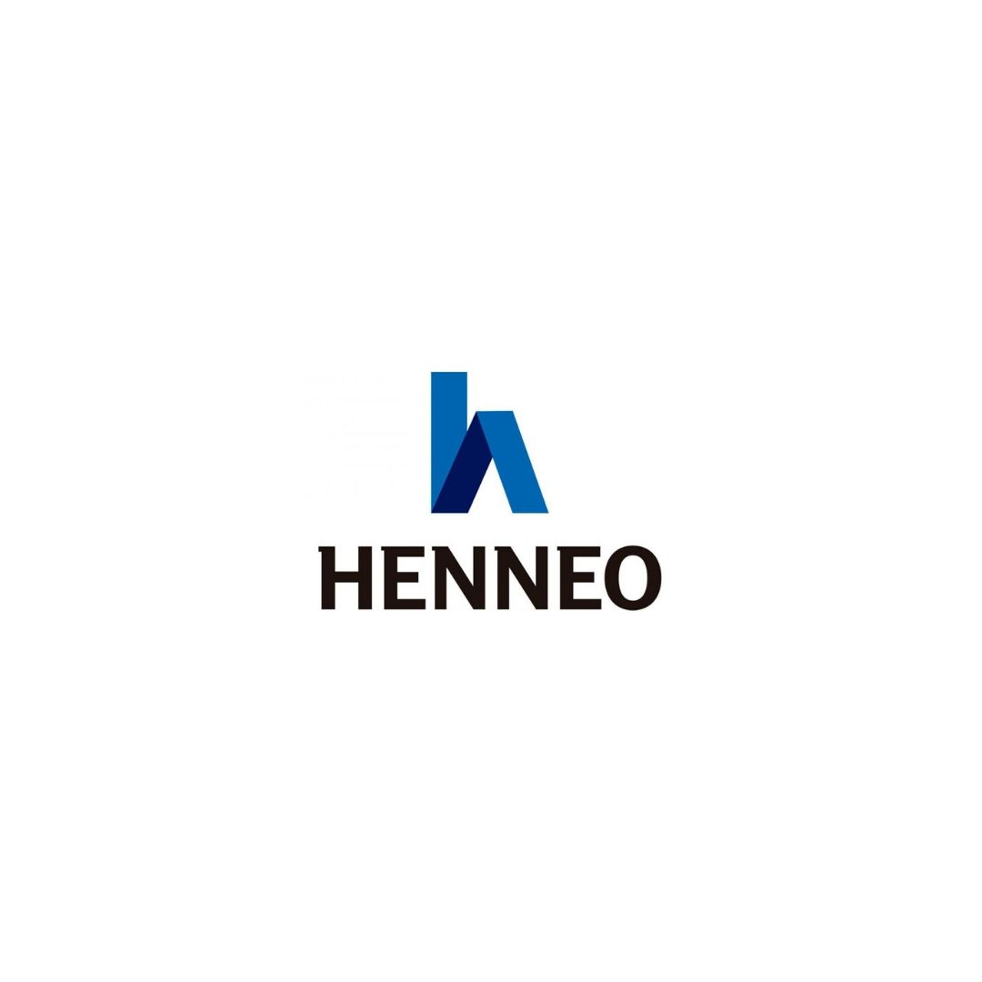 Henneo