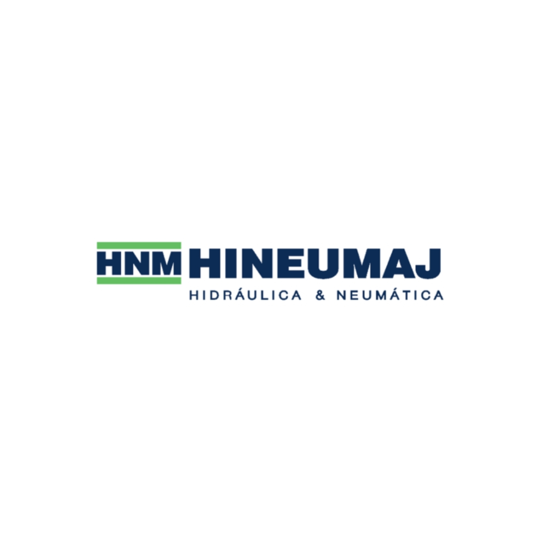 Hineumaj