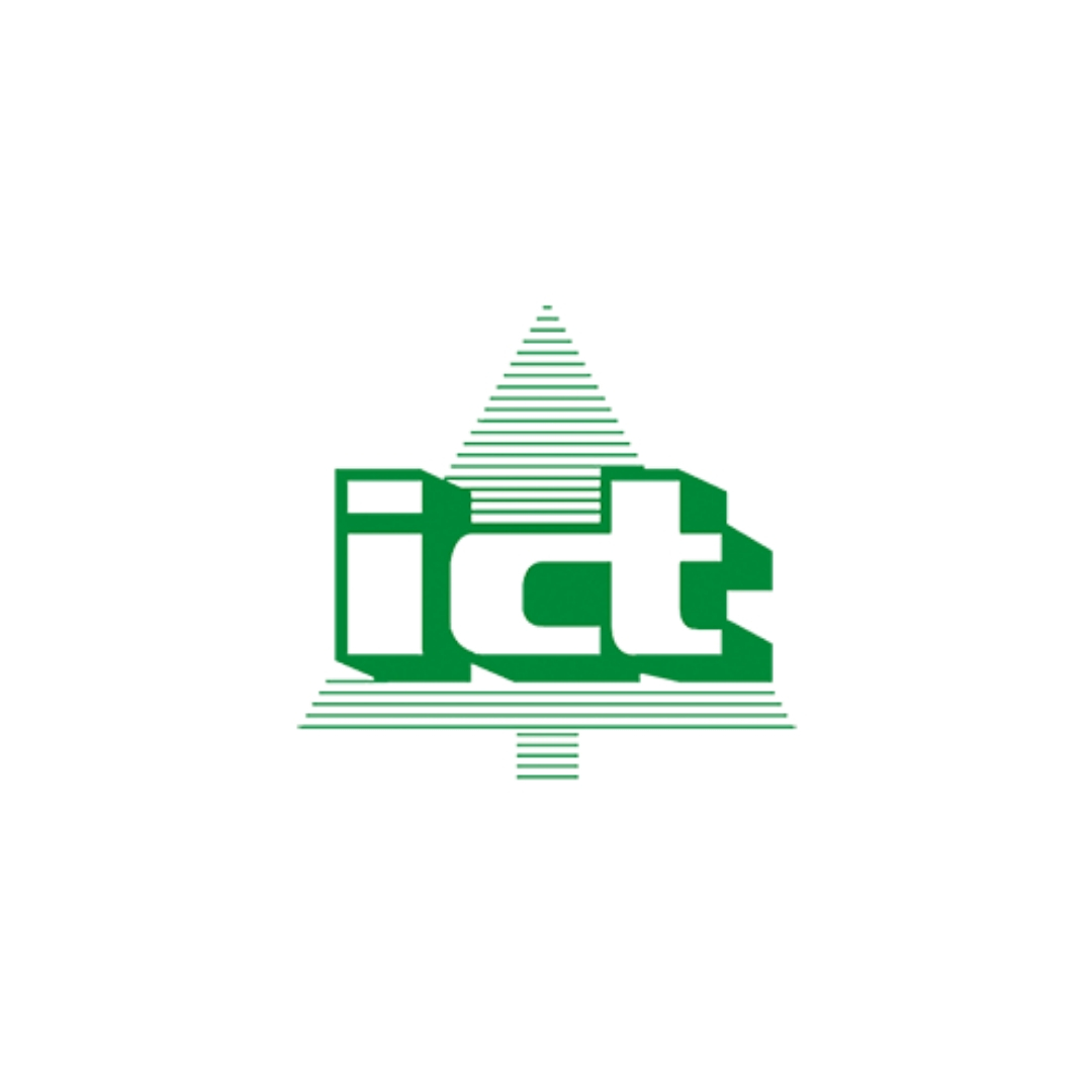 ICT Iberica