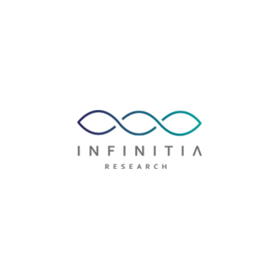 INFINITIA Industrial Consulting