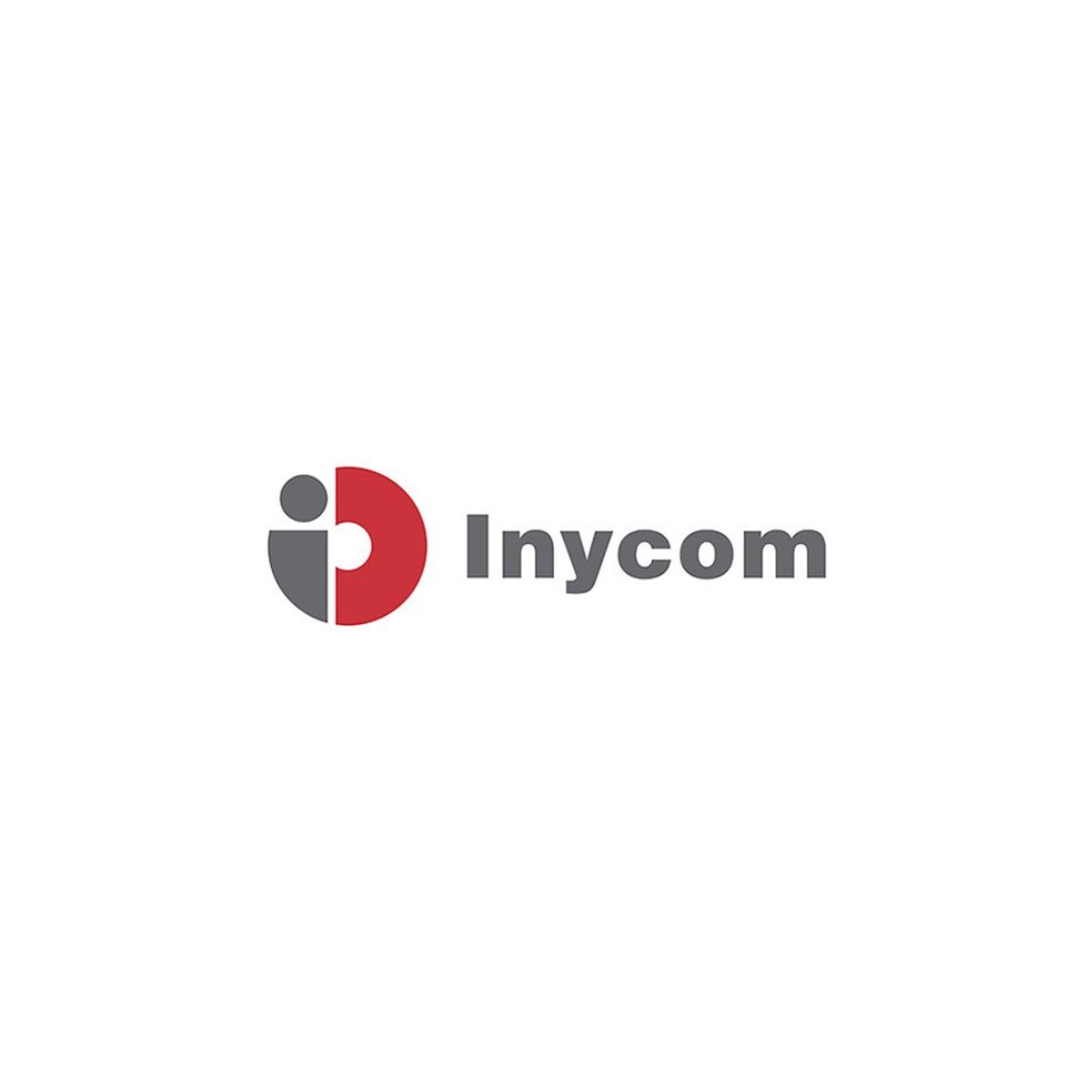 Inycom