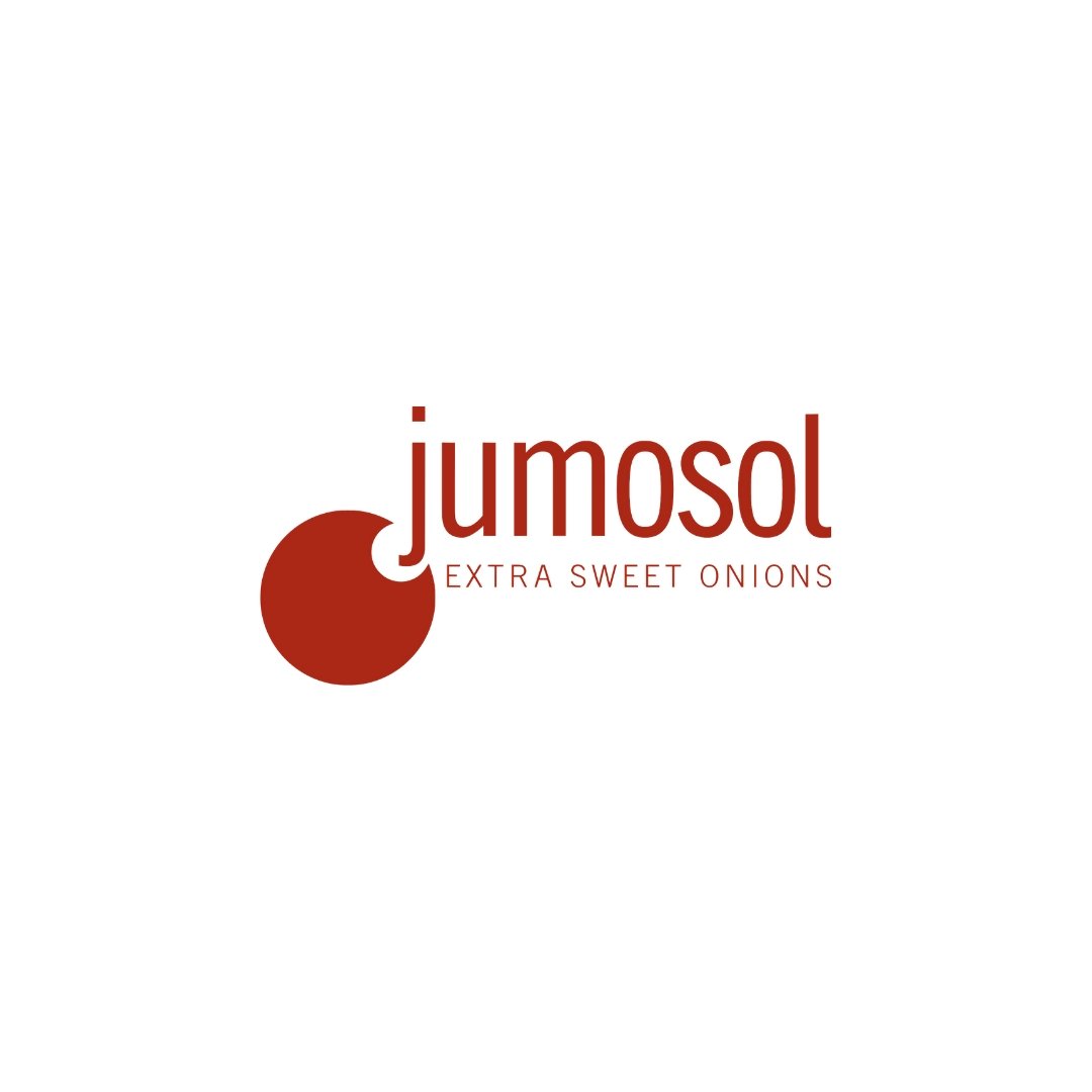 Jumosol Fruits