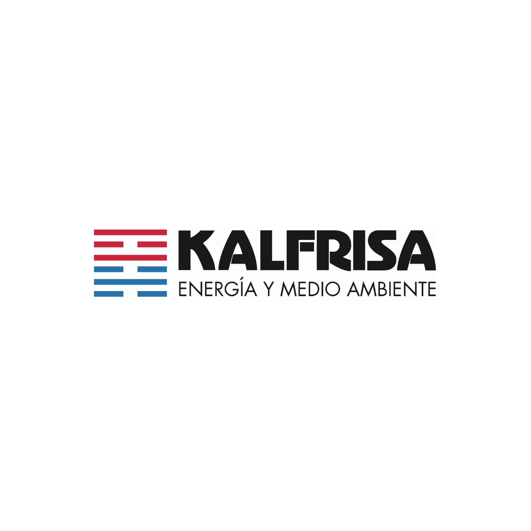 Kalfrisa