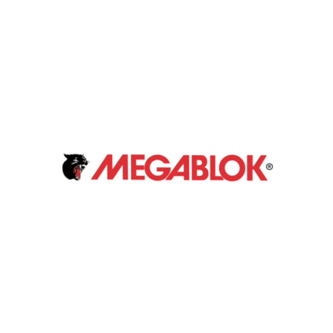 Megablok