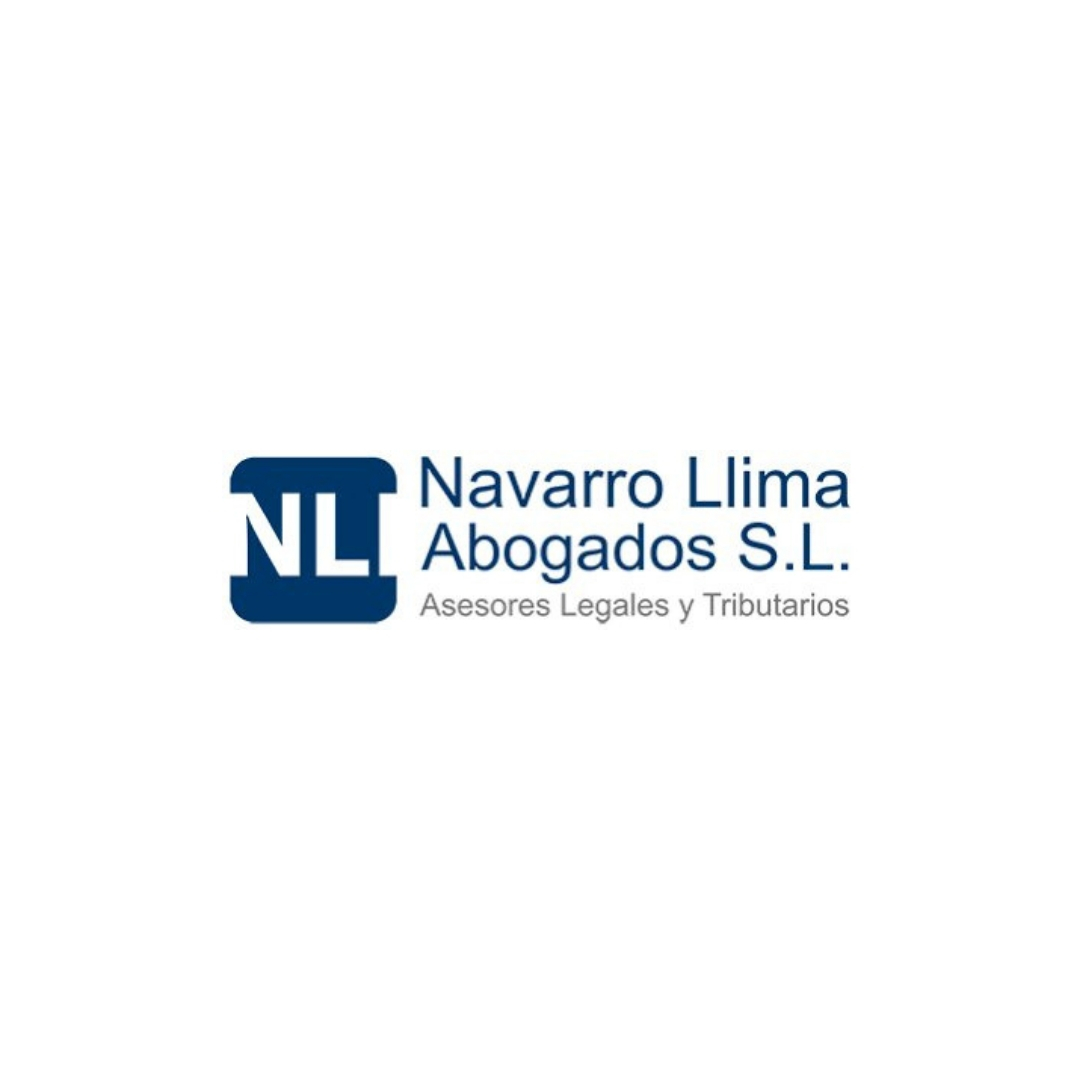 Navarro Llima Abogados