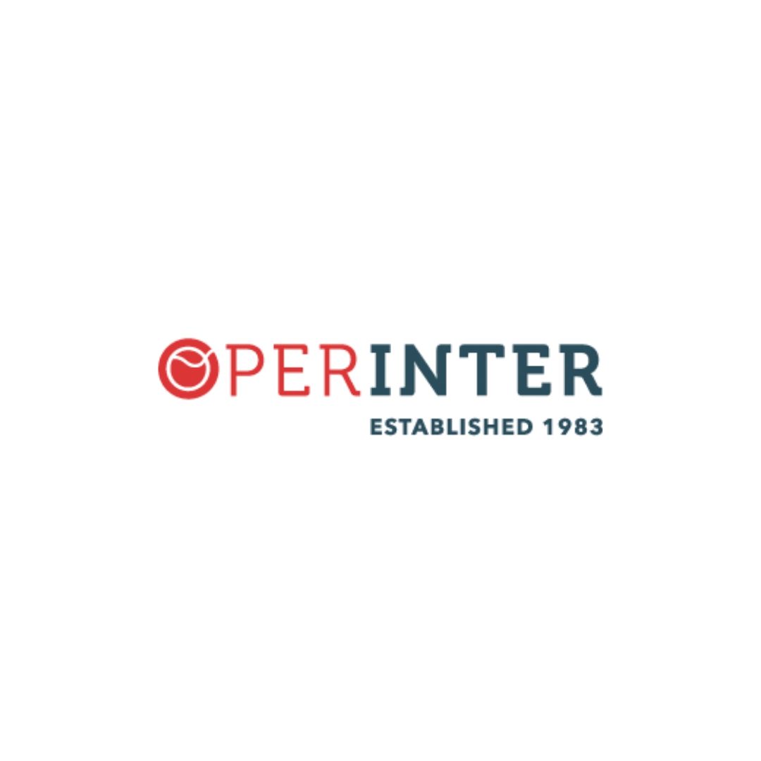 Operinter