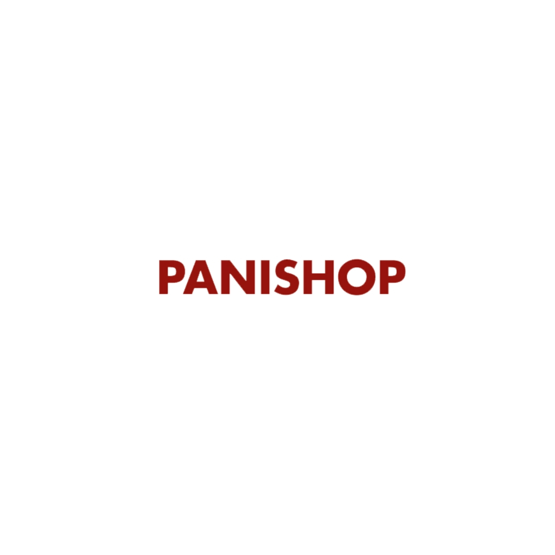 Panishop