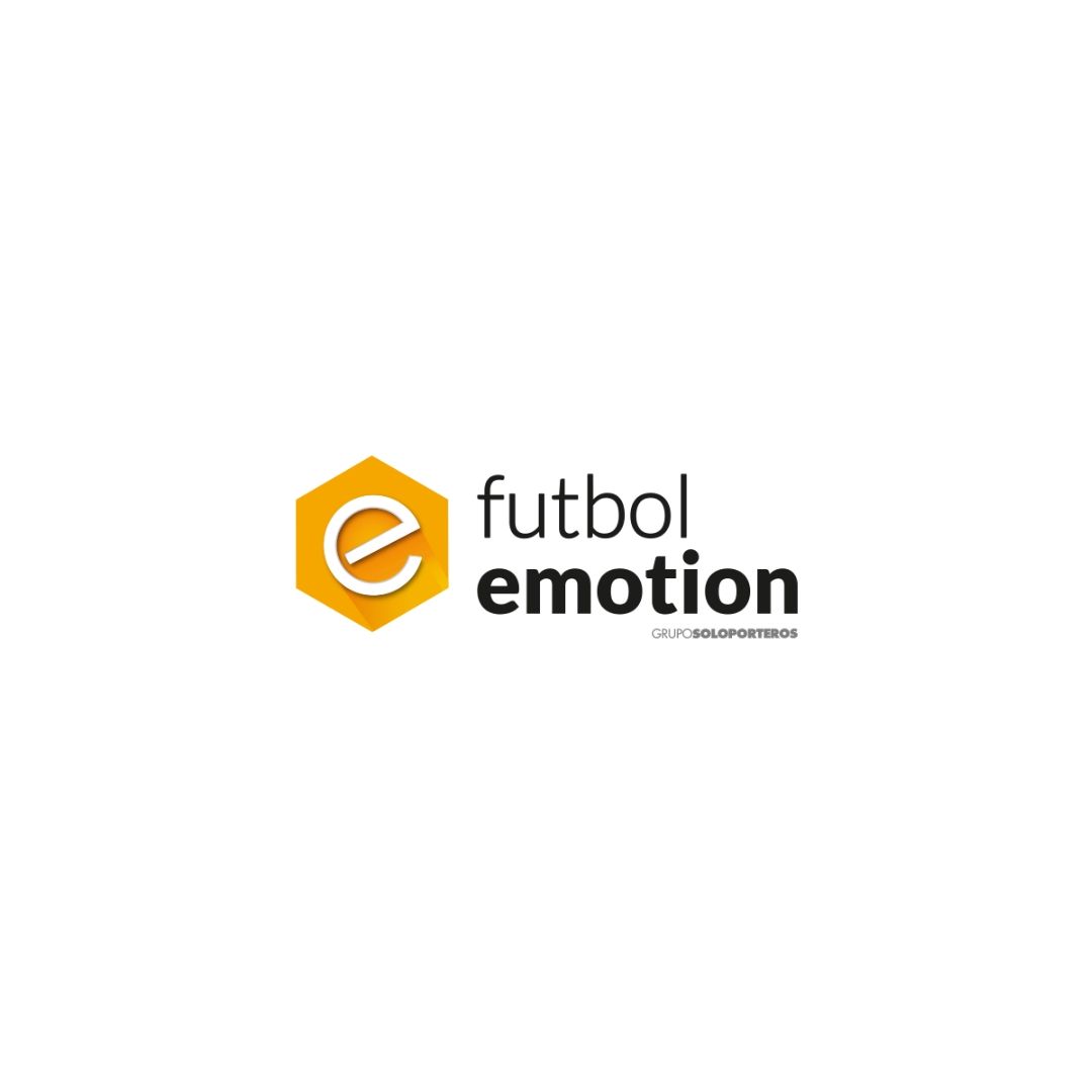 Futbol Emotion