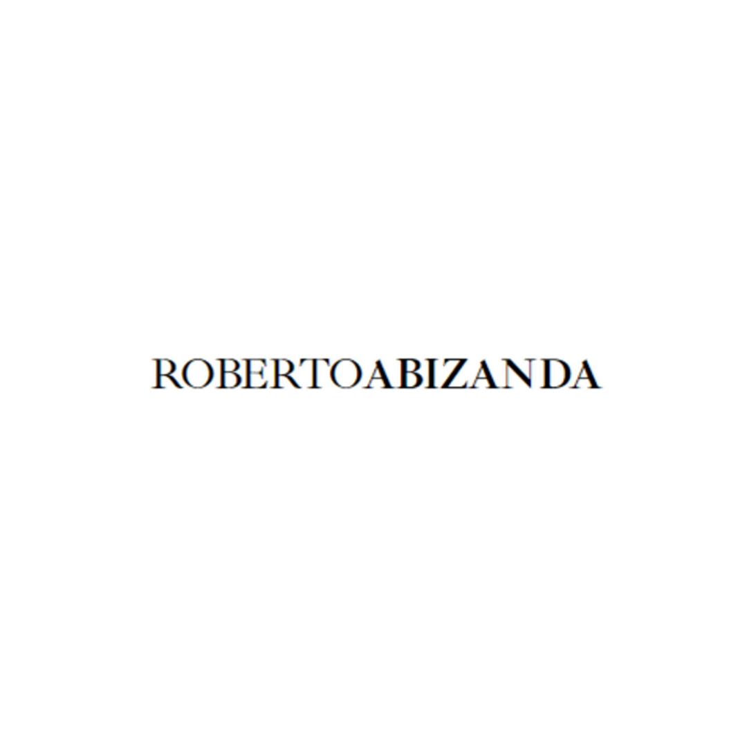 Roberto Abizanda Santos