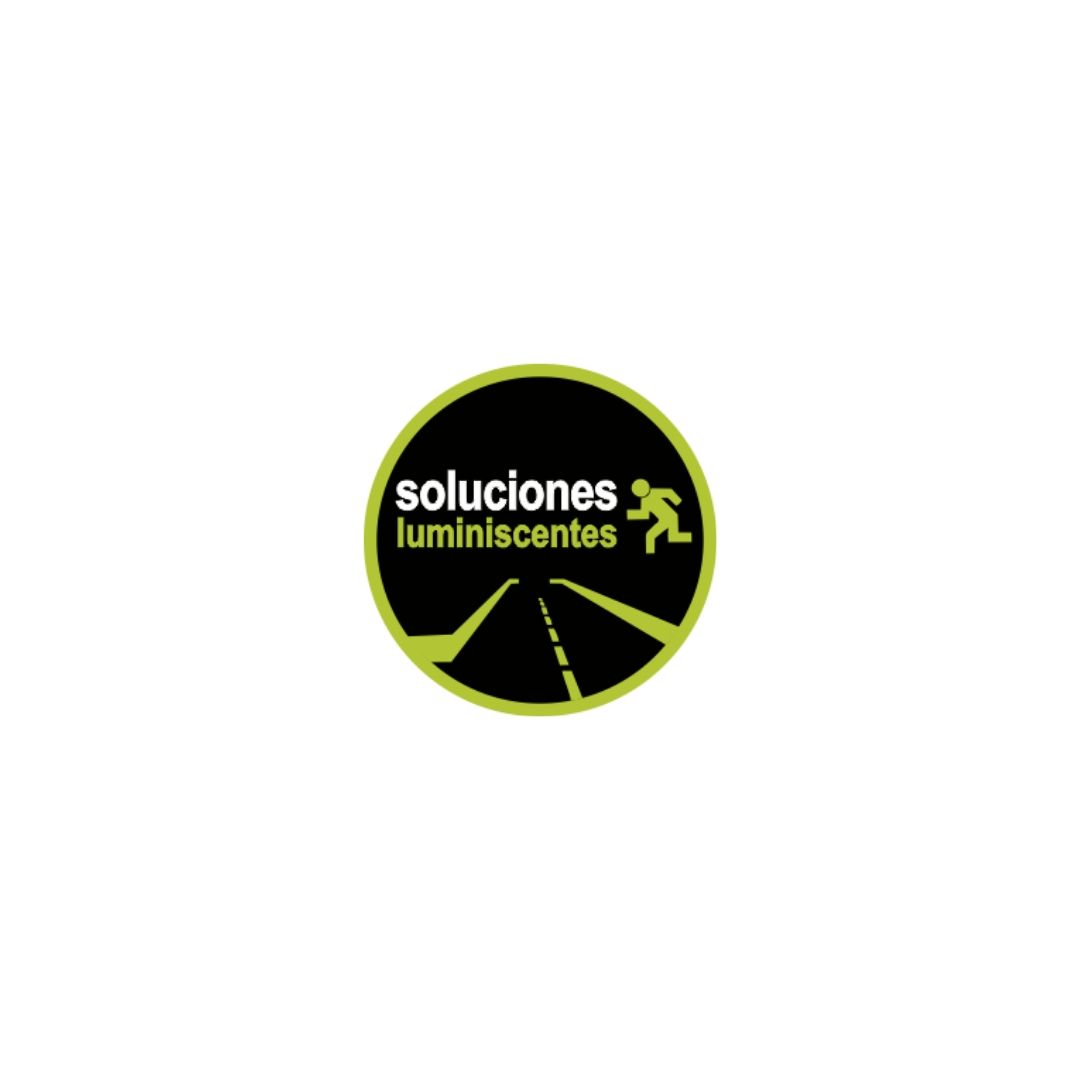 Soluciones Luminiscentes