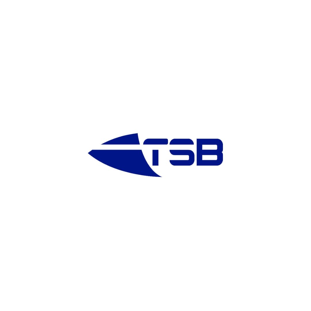 TSB