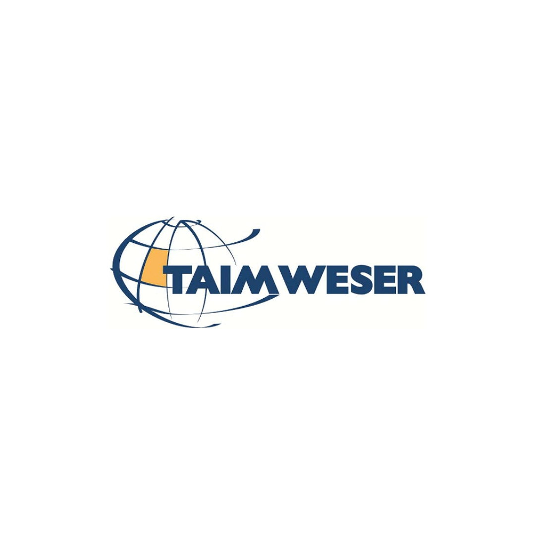 Taim Weser