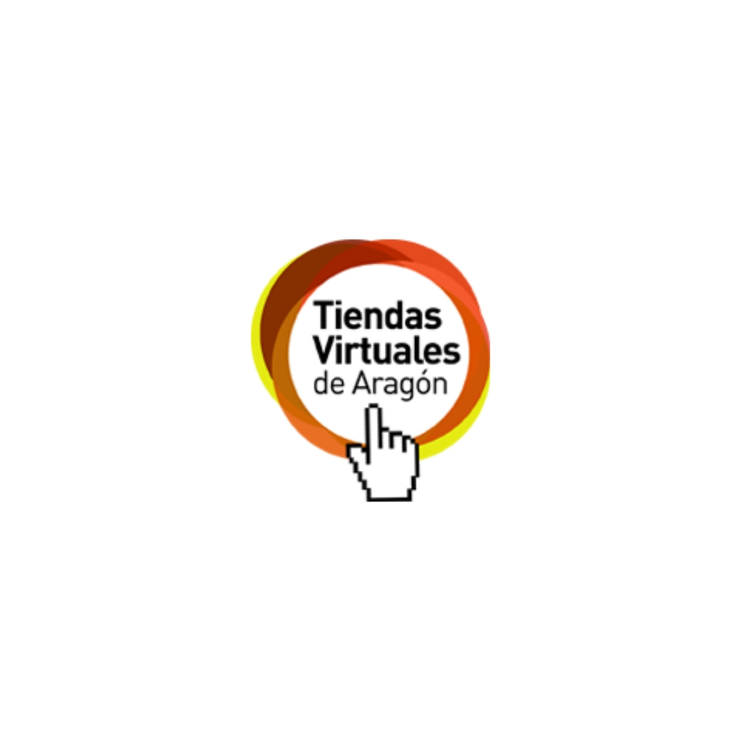 Asociación de Tiendas Virtuales de Aragón