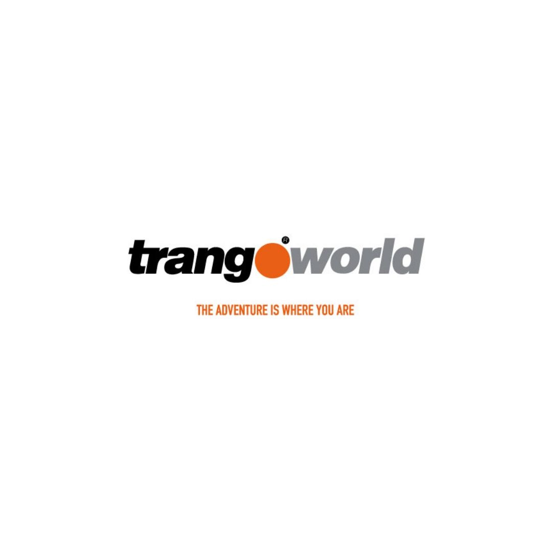 Trangoworld