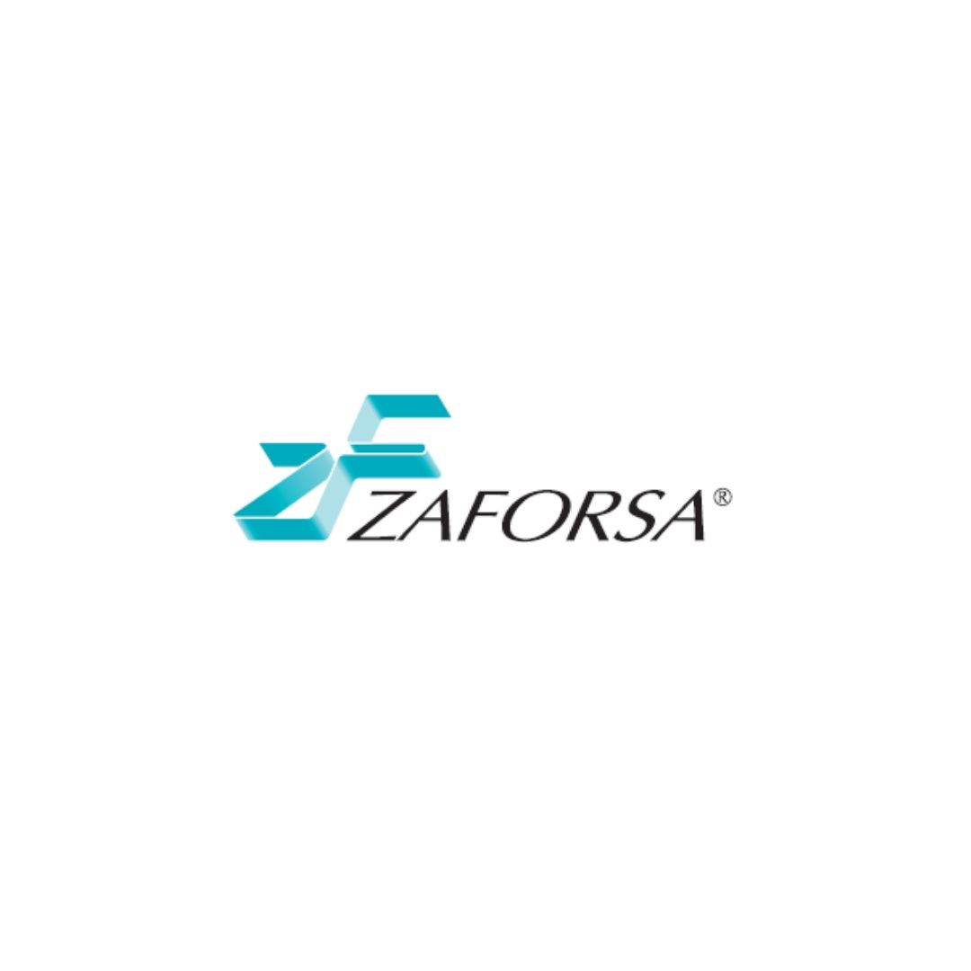 Zaforsa