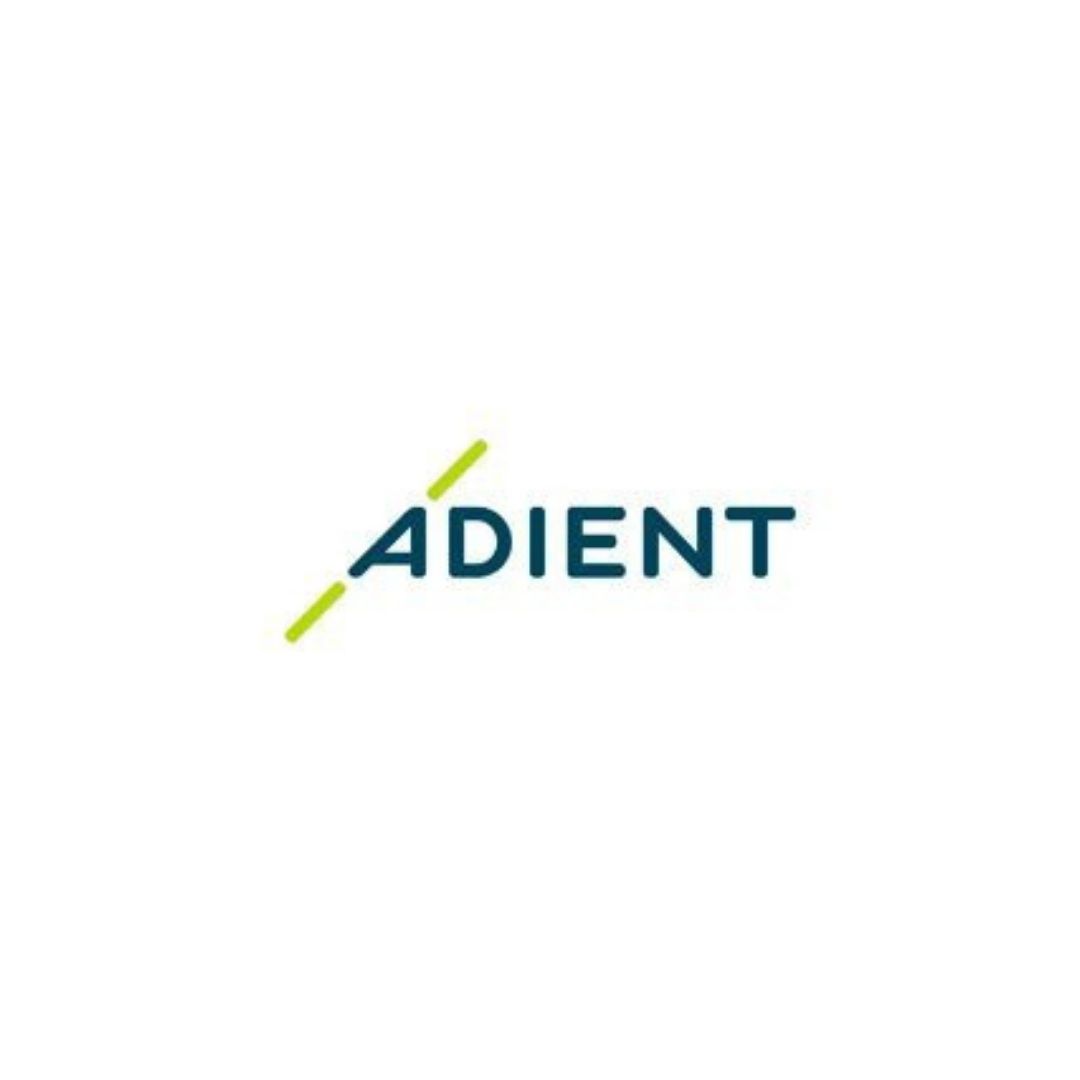 Adient