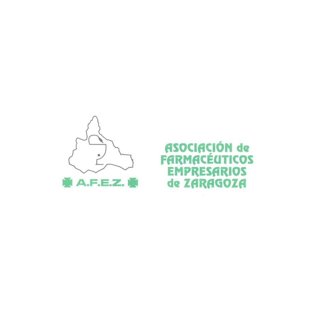 Asociación de Farmaceúticos Empresarios de Zaragoza